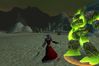 World of Warcraft