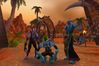 World of Warcraft