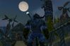 World of Warcraft