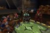 World of Warcraft