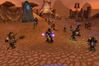 World of Warcraft