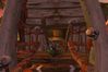 World of Warcraft