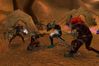 World of Warcraft