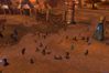 World of Warcraft