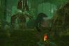 World of Warcraft