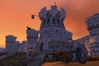 World of Warcraft