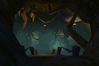 World of Warcraft