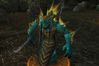World of Warcraft