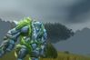 World of Warcraft