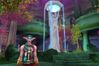 World of Warcraft