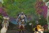 World of Warcraft