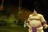 World of Warcraft