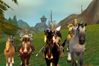 World of Warcraft