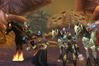 World of Warcraft