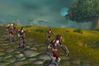World of Warcraft