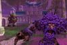 World of Warcraft
