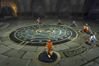 World of Warcraft