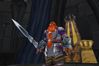 World of Warcraft