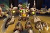 World of Warcraft