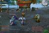 World of Warcraft