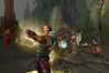 World of Warcraft