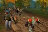 World of Warcraft