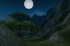 World of Warcraft