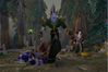 World of Warcraft