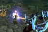 World of Warcraft