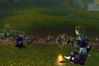 World of Warcraft