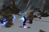 World of Warcraft