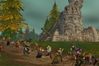 World of Warcraft