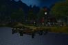 World of Warcraft