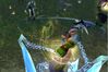 World of Warcraft