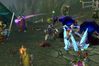 World of Warcraft