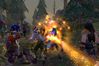 World of Warcraft