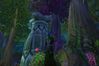 World of Warcraft
