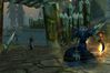 World of Warcraft