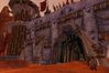 World of Warcraft