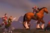 World of Warcraft
