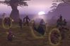 World of Warcraft