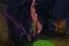 World of Warcraft