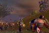 World of Warcraft