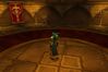 World of Warcraft