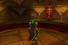 World of Warcraft