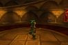World of Warcraft