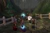 World of Warcraft