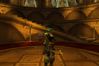 World of Warcraft