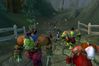 World of Warcraft