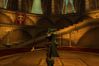 World of Warcraft